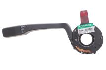 Перемикач поворотів VW T4 90-03 (OE VAG) Перемикач поворотів VW T4 90-03 (OE VAG)