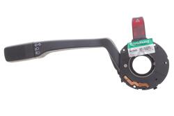 Переключатель поворотов VW T4 90-03 (OE VAG) Переключатель поворотов VW T4 90-03 (OE VAG)