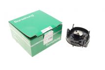 Шлейф подушки безопасности AirBag VW T5 03-15 Шлейф подушки безопасности AirBag VW T5 03-15