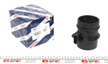 Расходомер воздуха (заменен 0281006759)