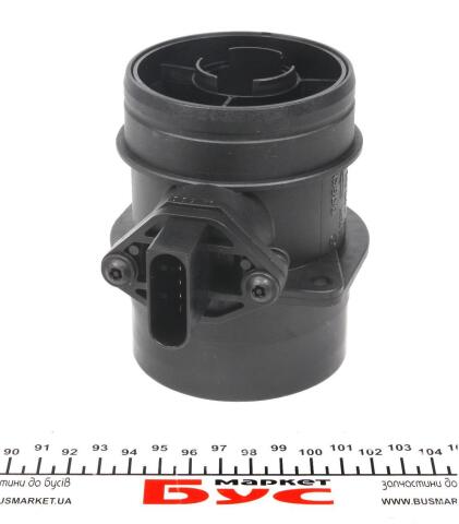 Расходомер воздуха (заменен 0281006759)