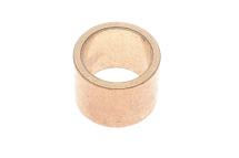 Втулка стартера Ford Transit 2.5TD -00 Втулка стартера Ford Transit 2.5TD -00