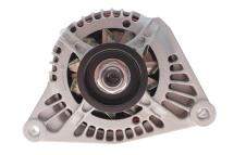 Генератор Citroen Berlingo/Peugeot Partner 96-11 (14V/70A)