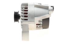 Генератор Fiat Doblo 1.2 01- (14V/65A) Генератор Fiat Doblo 1.2 01- (14V/65A)
