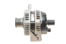 Генератор Fiat Doblo/Ducato 1.6/2.0D 10- (14V/150A) Генератор Fiat Doblo/Ducato 1.6/2.0D 10- (14V/150A)