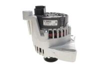 Генератор Fiat Doblo/Punto 1.2/1.4 05- (14V/90A) Генератор Fiat Doblo/Punto 1.2/1.4 05- (14V/90A)