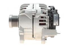 Генератор Skoda Fabia/Rapid/Roomster/VW Polo 1.2 TSI 09- (14V/140A) Генератор Skoda Fabia/Rapid/Roomster/VW Polo 1.2 TSI 09- (14V/140A)