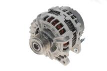 Генератор VW Passat 1.6-2.0 TDI 11-15 Генератор VW Passat 1.6-2.0 TDI 11-15