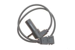 Датчик положения коленвала Opel Astra F/Vectra B 1.4-1.8 91-02 Датчик положения коленвала Opel Astra F/Vectra B 1.4-1.8 91-02