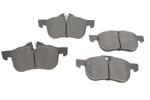 Колодки гальмівні (передні) Rover 75 99-05 (Ate)