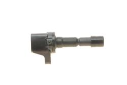 Катушка зажигания Honda Civic VIII-IX/Jazz III 1.2-1.4 08- Катушка зажигания Honda Civic VIII-IX/Jazz III 1.2-1.4 08-