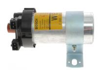 Котушка запалювання Opel Corsa A/Kadett E/Omega A/Vectra A 1.6/2.0 87-02