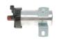 Катушка зажигания Opel Corsa A/Kadett E/Omega A/Vectra A 1.6/2.0 87-02, фото 4 - интернет-магазин Auto-Mechanic