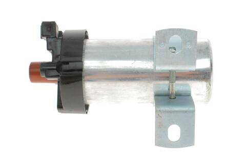 Катушка зажигания Opel Corsa A/Kadett E/Omega A/Vectra A 1.6/2.0 87-02