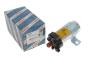 Катушка зажигания Opel Corsa A/Kadett E/Omega A/Vectra A 1.6/2.0 87-02, фото 6 - интернет-магазин Auto-Mechanic