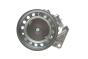 Насос ГПК Volvo XC90 I 3.2 AWD 06-14, фото 1 - інтерент-магазин Auto-Mechanic