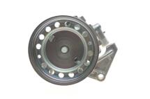 Насос ГПК Volvo XC90 I 3.2 AWD 06-14