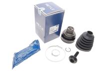 ШРКШ (зовнішній) Audi A4 1.8-3.0 08-15/A5 07-17/A6 13-18/Q5 2.0-3.0 D 08-17 (42x28) (к-кт) ШРКШ (зовнішній) Audi A4 1.8-3.0 08-15/A5 07-17/A6 13-18/Q5 2.0-3.0 D 08-17 (42x28) (к-кт)