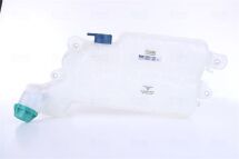 Бачок расширительный Man TGL/TGM 05-22 Бачок расширительный Man TGL/TGM 05-22