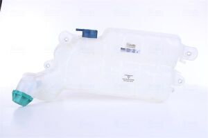 Бачок розширювальний Man TGL/TGM 05-22