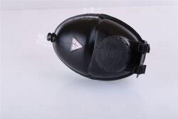 Бачок расширительный MB E-class (W212)/C-class (W204) 09-16 (с крышкой) Бачок расширительный MB E-class (W212)/C-class (W204) 09-16 (с крышкой)