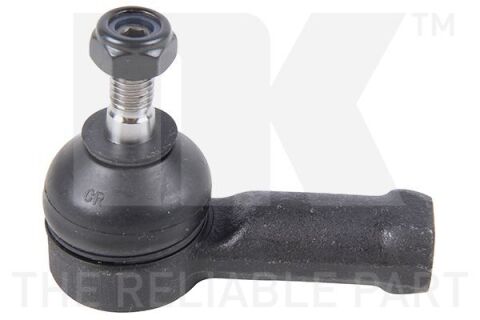 Наконечник тяги рульової Opel Meriva A 1.3-1.8 03-10 Наконечник тяги рульової Opel Meriva A 1.3-1.8 03-10