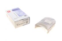 Вкладыши шатунные BMW 3 (F30/F80)/5 (F10) X5 (E70/F15/F85)/X6 (E71/E72/F16) 10-(STD) = 6107570000