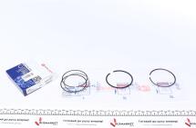 Кольца поршневые Daewoo Lanos 1.4/1.5i 90- (+0,75) (1.5-1.5-3) (на 1 поршень) = 8935487500