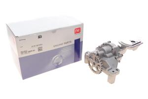 Насос масляний Citroen Berlingo/Fiat Scudo 2.0HDi/JTD 99-11 = 5337080000