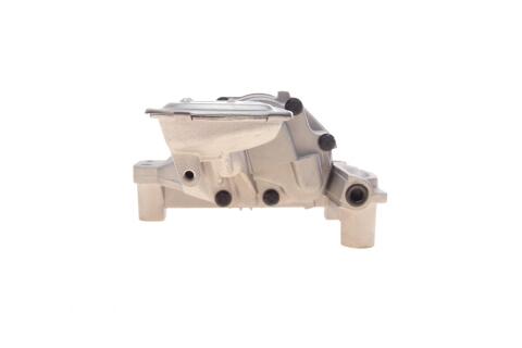 Насос масляний Citroen Berlingo/Fiat Scudo 2.0HDi/JTD 99-11 = 5337080000