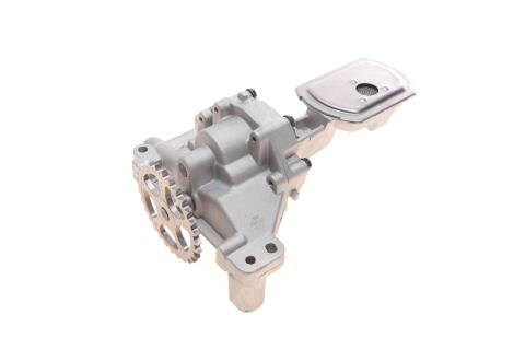 Насос масляний Citroen Berlingo/Fiat Scudo 2.0HDi/JTD 99-11 = 5337080000