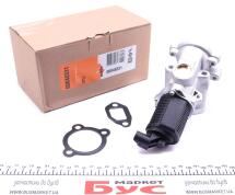 Клапан EGR Fiat Doblo/Opel Astra 1.3 D 05-