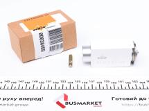 Клапан системи кондиціонування (розширювальний) BMW X5 (E53) 00-06 Клапан системи кондиціонування (розширювальний) BMW X5 (E53) 00-06