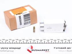 Клапан системи кондиціонування (розширювальний) BMW X5 (E53) 00-06