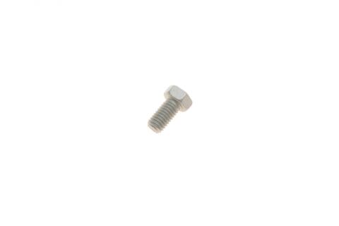Компрессор кондиционера VW T6 15- Компрессор кондиционера VW T6 15-