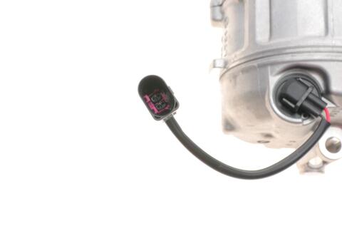 Компрессор кондиционера VW T6 15- Компрессор кондиционера VW T6 15-