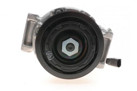 Компрессор кондиционера VW T6 15- Компрессор кондиционера VW T6 15-