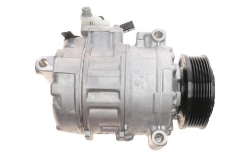 Компрессор кондиционера VW T6 15- Компрессор кондиционера VW T6 15-