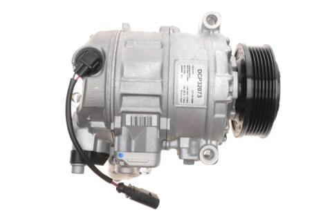 Компрессор кондиционера VW T6 15- Компрессор кондиционера VW T6 15-