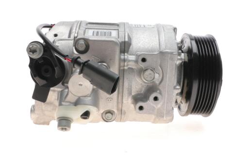 Компрессор кондиционера VW T6 15- Компрессор кондиционера VW T6 15-