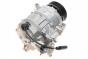 Компрессор кондиционера VW T6 15-, фото 10 - интернет-магазин Auto-Mechanic