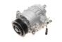 Компрессор кондиционера VW T6 15-, фото 11 - интернет-магазин Auto-Mechanic