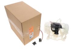 Моторчик печки MB S-class (W222/V222/X222) 13-