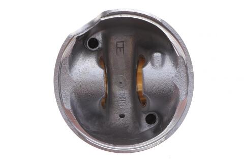 Поршень MB Sprinter OM651 2.2CDI (83.00mm/STD) (медн. втулки)