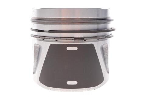 Поршень MB Sprinter OM651 2.2CDI (83.00mm/STD) (медн. втулки)
