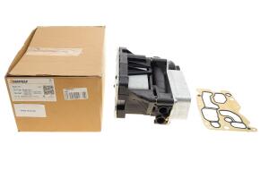 Корпус фільтра масляного BMW 3 (E90-E93/F30/F80)/4 (F32)/5 (F10/F18) 2.0D 07- (N47 N57)