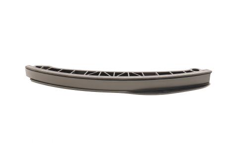 Комплект ланцюга ГРМ VW Golf V/VI/Passat 1.4TSI 07-14 (BorgWarner) Комплект ланцюга ГРМ VW Golf V/VI/Passat 1.4TSI 07-14 (BorgWarner)