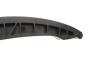 Комплект ланцюга ГРМ VW Golf V/VI/Passat 1.4TSI 07-14 (BorgWarner), фото 3 - інтерент-магазин Auto-Mechanic