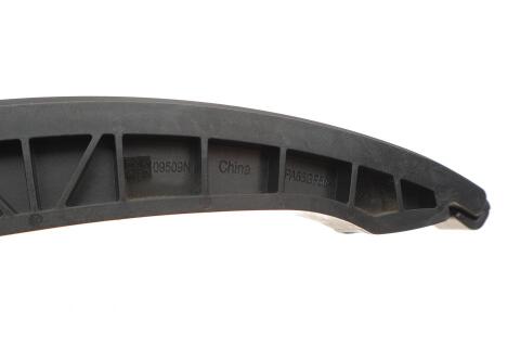 Комплект ланцюга ГРМ VW Golf V/VI/Passat 1.4TSI 07-14 (BorgWarner) Комплект ланцюга ГРМ VW Golf V/VI/Passat 1.4TSI 07-14 (BorgWarner)