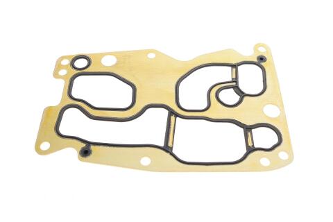 Корпус фільтра масляного BMW 3 (E90-E93/F30/F80)/4 (F32)/5 (F10/F18) 2.0D 07- (N47 N57) Корпус фільтра масляного BMW 3 (E90-E93/F30/F80)/4 (F32)/5 (F10/F18) 2.0D 07- (N47 N57)